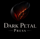Dark Petal Press